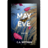 May Eve - Image 2